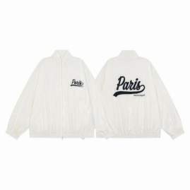 Picture of Balenciaga Jackets _SKUBalenciagasz46-52tltx0235908